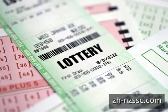 新西兰时时彩开奖走势与数据位置分析