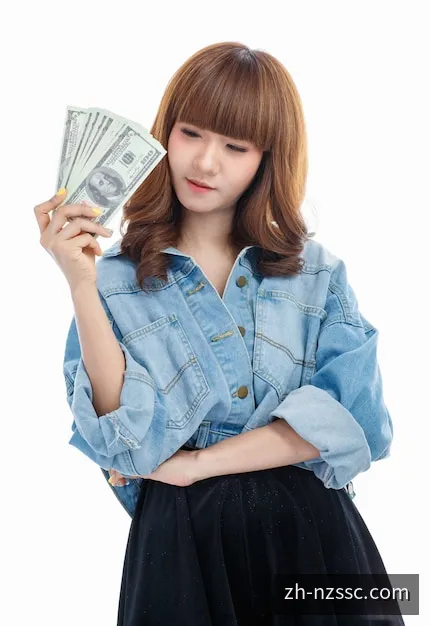 新西兰时时彩开奖数据流与走势分析